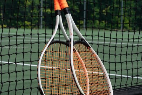 Купить земельный участок в Ки-Ларго, Флорида № 1961488 - фото 16