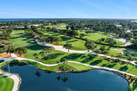 Купить земельный участок в Ки-Ларго, Флорида № 1961488 - фото 24