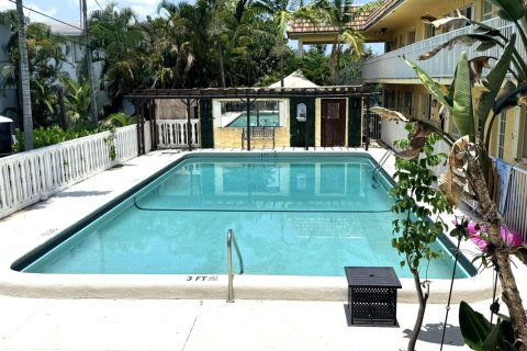 Apartamento en alquiler en North Palm Beach, Florida, 1 dormitorio, 87.7 m2 № 2087224 - foto 19