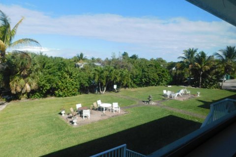 Apartamento en alquiler en North Palm Beach, Florida, 1 dormitorio, 87.7 m2 № 2087224 - foto 13