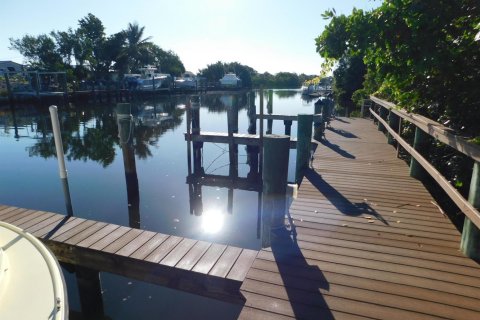 Apartamento en alquiler en North Palm Beach, Florida, 1 dormitorio, 87.7 m2 № 2087224 - foto 17