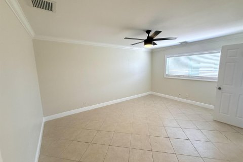 Apartamento en alquiler en North Palm Beach, Florida, 1 dormitorio, 87.7 m2 № 2087224 - foto 9