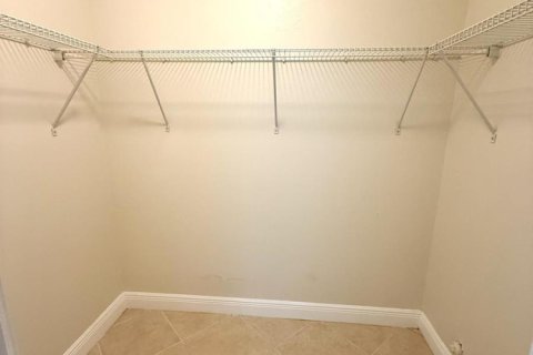 Apartamento en alquiler en North Palm Beach, Florida, 1 dormitorio, 87.7 m2 № 2087224 - foto 11