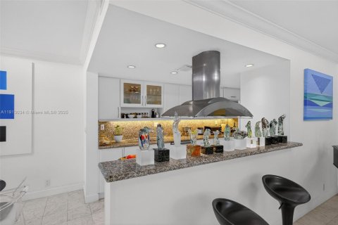 Condominio en venta en Key Biscayne, Florida, 2 dormitorios, 148.64 m2 № 1970228 - foto 26