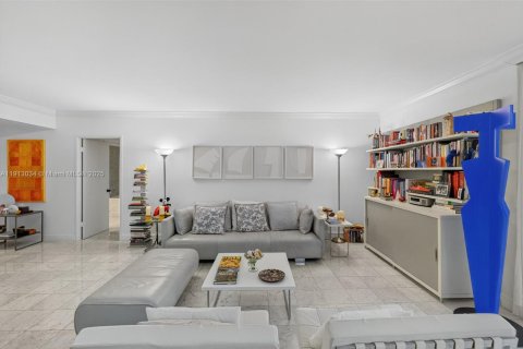 Condominio en venta en Key Biscayne, Florida, 2 dormitorios, 148.64 m2 № 1970228 - foto 25