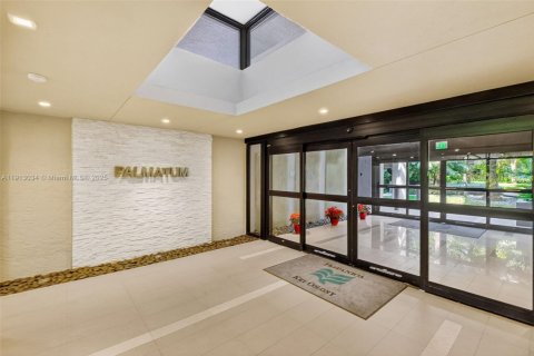 Condominio en venta en Key Biscayne, Florida, 2 dormitorios, 148.64 m2 № 1970228 - foto 3