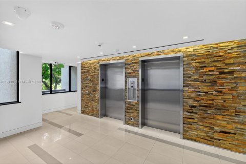 Condominio en venta en Key Biscayne, Florida, 2 dormitorios, 148.64 m2 № 1970228 - foto 4