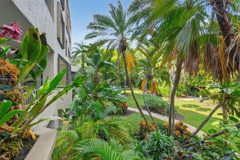 Condominio en venta en Key Biscayne, Florida, 2 dormitorios, 148.64 m2 № 1970228 - foto 14