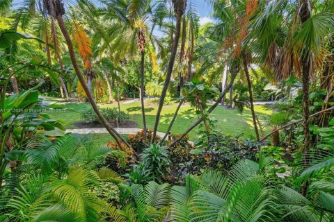 Condominio en venta en Key Biscayne, Florida, 2 dormitorios, 148.64 m2 № 1970228 - foto 9