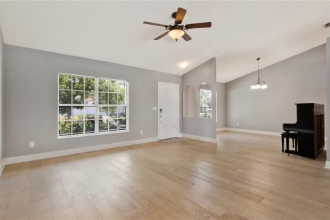 Villa ou maison à vendre à Valrico, Floride: 4 chambres, 196.3 m2 № 2223170 - photo 16