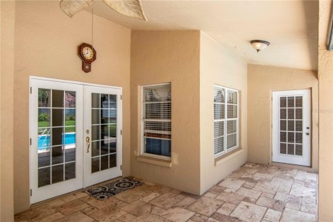 Villa ou maison à vendre à Valrico, Floride: 4 chambres, 196.3 m2 № 2223170 - photo 28