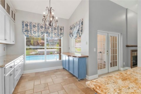 Villa ou maison à vendre à Valrico, Floride: 4 chambres, 196.3 m2 № 2223170 - photo 10