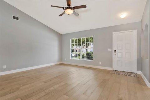 Villa ou maison à vendre à Valrico, Floride: 4 chambres, 196.3 m2 № 2223170 - photo 17