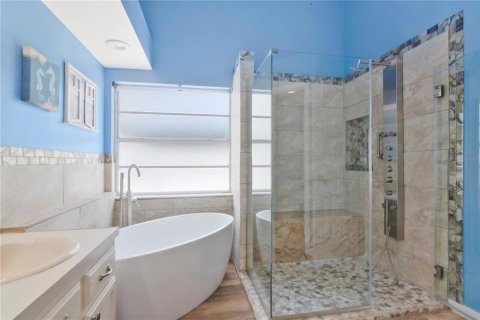Villa ou maison à vendre à Valrico, Floride: 4 chambres, 196.3 m2 № 2223170 - photo 21