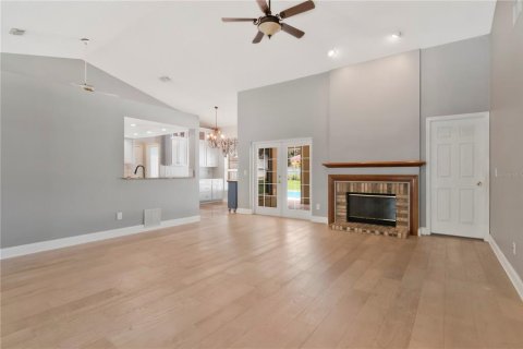 Villa ou maison à vendre à Valrico, Floride: 4 chambres, 196.3 m2 № 2223170 - photo 15