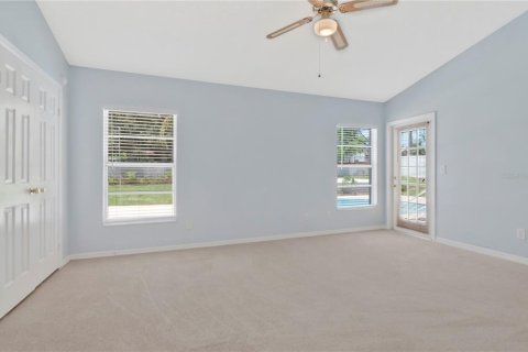 Villa ou maison à vendre à Valrico, Floride: 4 chambres, 196.3 m2 № 2223170 - photo 20