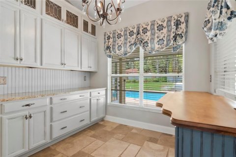 Villa ou maison à vendre à Valrico, Floride: 4 chambres, 196.3 m2 № 2223170 - photo 9