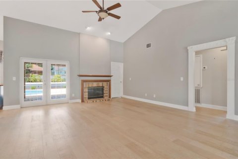 Villa ou maison à vendre à Valrico, Floride: 4 chambres, 196.3 m2 № 2223170 - photo 18