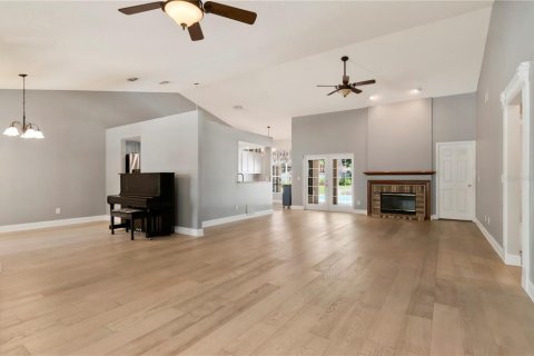 Villa ou maison à vendre à Valrico, Floride: 4 chambres, 196.3 m2 № 2223170 - photo 14