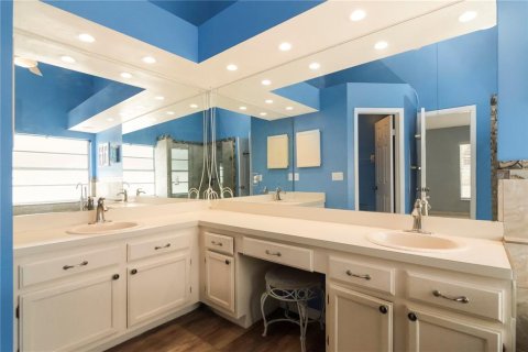 Villa ou maison à vendre à Valrico, Floride: 4 chambres, 196.3 m2 № 2223170 - photo 22