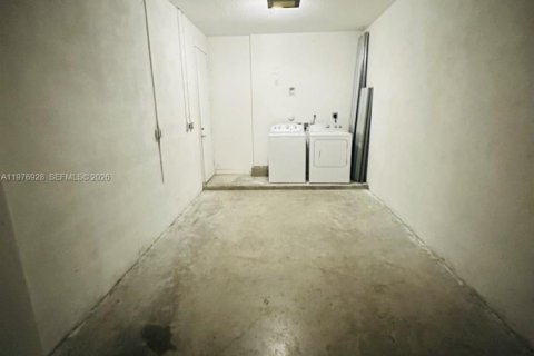 Touwnhouse à vendre à Lauderhill, Floride: 3 chambres, 117.06 m2 № 2042504 - photo 13