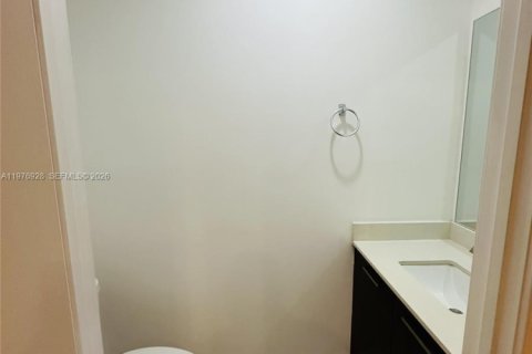 Touwnhouse à vendre à Lauderhill, Floride: 3 chambres, 117.06 m2 № 2042504 - photo 5