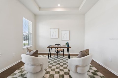 Villa ou maison à vendre à Winter Garden, Floride: 3 chambres, 210.89 m2 № 2310296 - photo 6