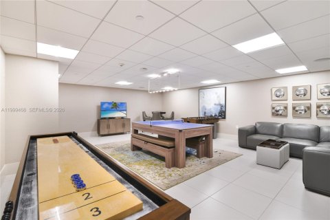 Condominio en alquiler en Fort Lauderdale, Florida, 2 dormitorios, 186.83 m2 № 2064252 - foto 20