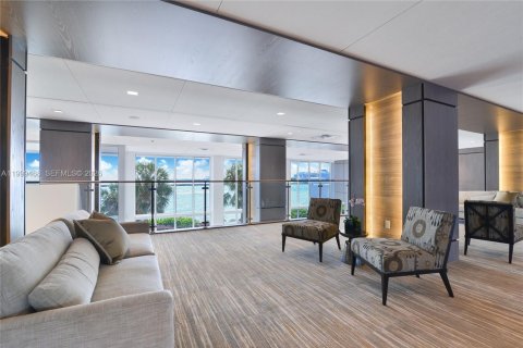 Condominio en alquiler en Fort Lauderdale, Florida, 2 dormitorios, 186.83 m2 № 2064252 - foto 15