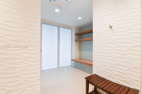 Condominio en alquiler en Fort Lauderdale, Florida, 2 dormitorios, 186.83 m2 № 2064252 - foto 22
