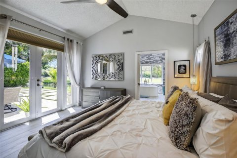 Casa en venta en Weston, Florida, 4 dormitorios, 222.41 m2 № 1889536 - foto 24