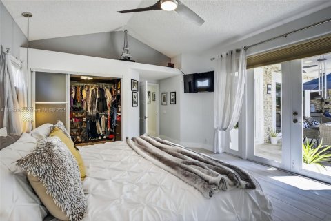 Casa en venta en Weston, Florida, 4 dormitorios, 222.41 m2 № 1889536 - foto 27