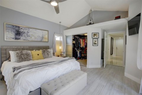 Casa en venta en Weston, Florida, 4 dormitorios, 222.41 m2 № 1889536 - foto 26