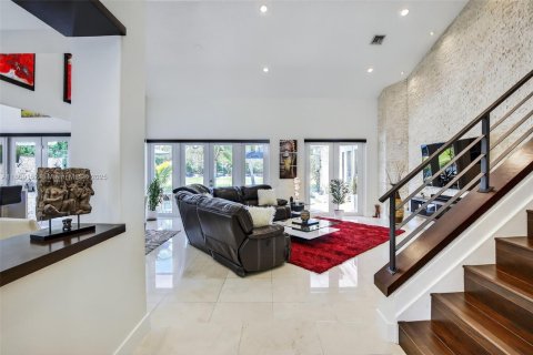 Casa en venta en Weston, Florida, 4 dormitorios, 222.41 m2 № 1889536 - foto 6