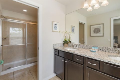 Casa en venta en Kissimmee, Florida, 6 dormitorios, 291.9 m2 № 1815198 - foto 29