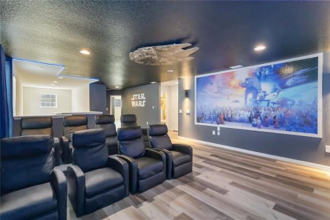 Casa en venta en Kissimmee, Florida, 6 dormitorios, 291.9 m2 № 1815198 - foto 16