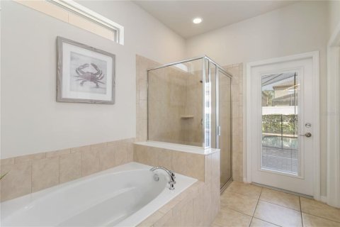 Casa en venta en Kissimmee, Florida, 6 dormitorios, 291.9 m2 № 1815198 - foto 13