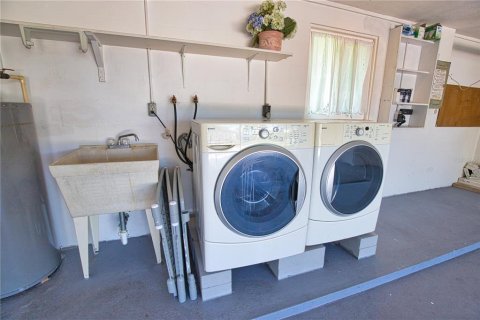 Condominio en venta en Englewood, Florida, 2 dormitorios, 151.24 m2 № 1690058 - foto 30