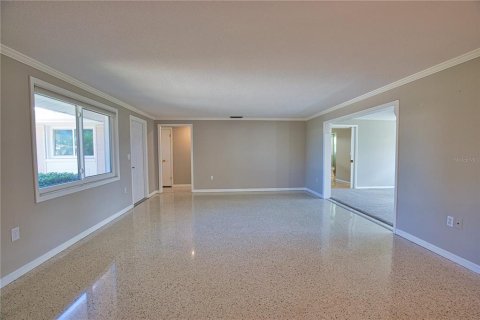 Condominio en venta en Englewood, Florida, 2 dormitorios, 151.24 m2 № 1690058 - foto 8