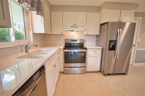 Condominio en venta en Englewood, Florida, 2 dormitorios, 151.24 m2 № 1690058 - foto 11