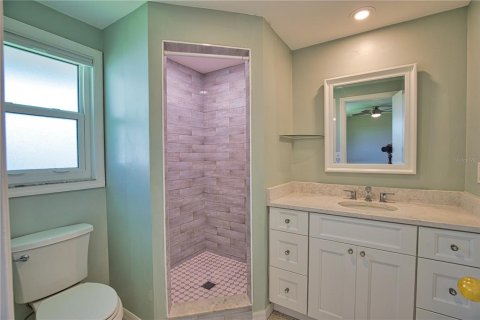 Condominio en venta en Englewood, Florida, 2 dormitorios, 151.24 m2 № 1690058 - foto 29