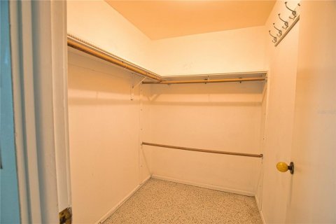 Condominio en venta en Englewood, Florida, 2 dormitorios, 151.24 m2 № 1690058 - foto 28