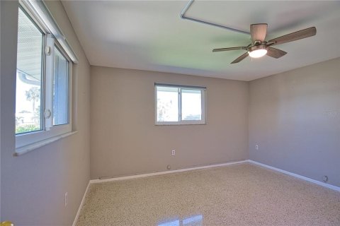 Condominio en venta en Englewood, Florida, 2 dormitorios, 151.24 m2 № 1690058 - foto 22