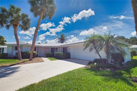 Condominio en venta en Englewood, Florida, 2 dormitorios, 151.24 m2 № 1690058 - foto 2