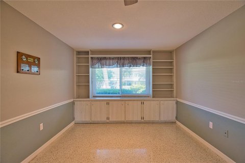 Condominio en venta en Englewood, Florida, 2 dormitorios, 151.24 m2 № 1690058 - foto 14