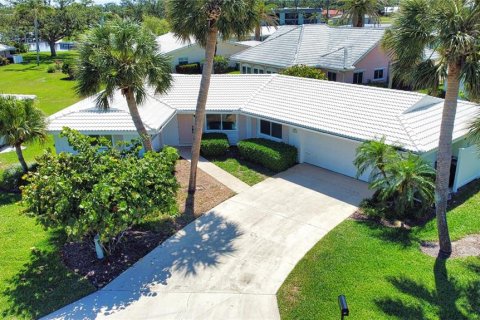 Condominio en venta en Englewood, Florida, 2 dormitorios, 151.24 m2 № 1690058 - foto 1