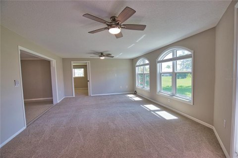 Condominio en venta en Englewood, Florida, 2 dormitorios, 151.24 m2 № 1690058 - foto 20