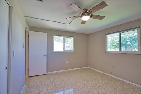 Condominio en venta en Englewood, Florida, 2 dormitorios, 151.24 m2 № 1690058 - foto 23
