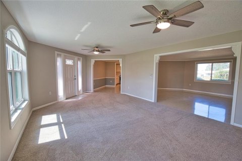 Condominio en venta en Englewood, Florida, 2 dormitorios, 151.24 m2 № 1690058 - foto 18