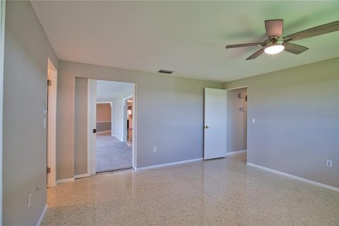 Condominio en venta en Englewood, Florida, 2 dormitorios, 151.24 m2 № 1690058 - foto 27